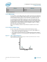 Preview for 68 page of Intel Stratix 10 User Manual