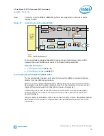 Preview for 75 page of Intel Stratix 10 User Manual