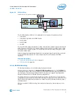 Preview for 77 page of Intel Stratix 10 User Manual