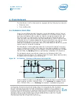 Preview for 86 page of Intel Stratix 10 User Manual