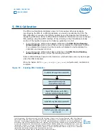 Preview for 98 page of Intel Stratix 10 User Manual