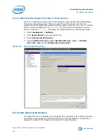 Preview for 102 page of Intel Stratix 10 User Manual