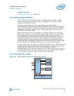 Preview for 105 page of Intel Stratix 10 User Manual