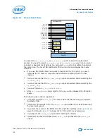 Preview for 108 page of Intel Stratix 10 User Manual