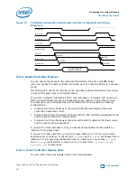 Preview for 112 page of Intel Stratix 10 User Manual