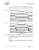 Preview for 114 page of Intel Stratix 10 User Manual