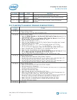 Preview for 118 page of Intel Stratix 10 User Manual