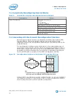 Preview for 120 page of Intel Stratix 10 User Manual