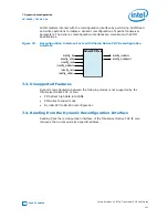 Preview for 121 page of Intel Stratix 10 User Manual