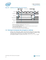 Preview for 122 page of Intel Stratix 10 User Manual