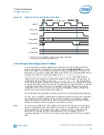 Preview for 123 page of Intel Stratix 10 User Manual