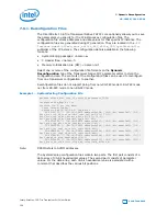 Preview for 124 page of Intel Stratix 10 User Manual