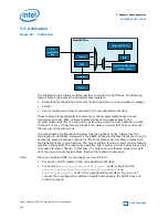 Preview for 126 page of Intel Stratix 10 User Manual