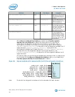 Preview for 132 page of Intel Stratix 10 User Manual