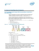 Preview for 140 page of Intel Stratix 10 User Manual