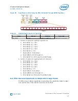 Preview for 147 page of Intel Stratix 10 User Manual