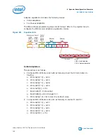 Preview for 148 page of Intel Stratix 10 User Manual