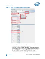 Preview for 159 page of Intel Stratix 10 User Manual