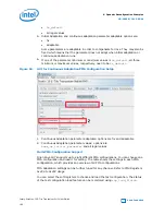 Preview for 160 page of Intel Stratix 10 User Manual