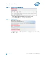 Preview for 161 page of Intel Stratix 10 User Manual