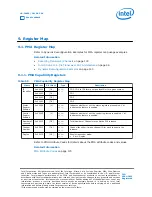 Preview for 165 page of Intel Stratix 10 User Manual