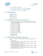 Preview for 186 page of Intel Stratix 10 User Manual