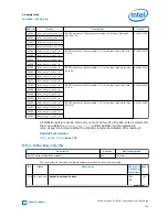 Preview for 193 page of Intel Stratix 10 User Manual