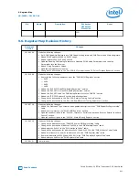 Preview for 211 page of Intel Stratix 10 User Manual