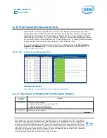 Preview for 212 page of Intel Stratix 10 User Manual