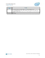 Preview for 213 page of Intel Stratix 10 User Manual