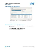 Предварительный просмотр 219 страницы Intel Stratix 10 User Manual