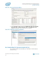 Предварительный просмотр 220 страницы Intel Stratix 10 User Manual