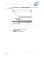 Предварительный просмотр 221 страницы Intel Stratix 10 User Manual