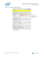 Предварительный просмотр 222 страницы Intel Stratix 10 User Manual