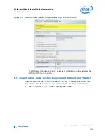Предварительный просмотр 223 страницы Intel Stratix 10 User Manual