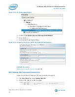 Предварительный просмотр 224 страницы Intel Stratix 10 User Manual