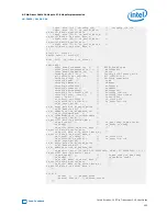 Предварительный просмотр 225 страницы Intel Stratix 10 User Manual