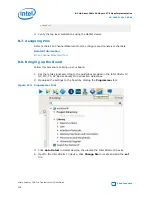 Предварительный просмотр 226 страницы Intel Stratix 10 User Manual