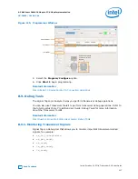 Предварительный просмотр 227 страницы Intel Stratix 10 User Manual