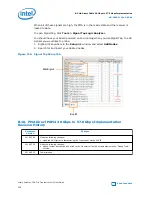 Предварительный просмотр 228 страницы Intel Stratix 10 User Manual