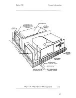 Предварительный просмотр 15 страницы Intel System 310 Hardware Maintenance Manual