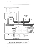 Предварительный просмотр 18 страницы Intel System 310 Hardware Maintenance Manual