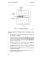 Предварительный просмотр 49 страницы Intel System 310 Hardware Maintenance Manual