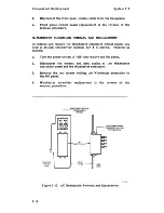 Предварительный просмотр 59 страницы Intel System 310 Hardware Maintenance Manual