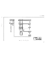 Предварительный просмотр 67 страницы Intel System 310 Hardware Maintenance Manual