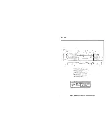 Предварительный просмотр 68 страницы Intel System 310 Hardware Maintenance Manual