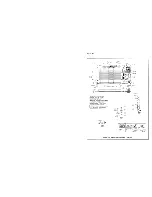 Предварительный просмотр 71 страницы Intel System 310 Hardware Maintenance Manual