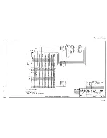 Предварительный просмотр 72 страницы Intel System 310 Hardware Maintenance Manual