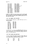 Предварительный просмотр 83 страницы Intel System 310 Hardware Maintenance Manual