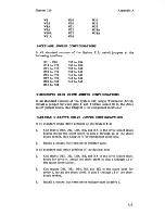 Предварительный просмотр 84 страницы Intel System 310 Hardware Maintenance Manual